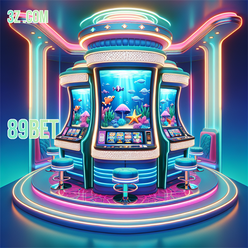 Baixar Agora: A Arte de Jogar no 89bet