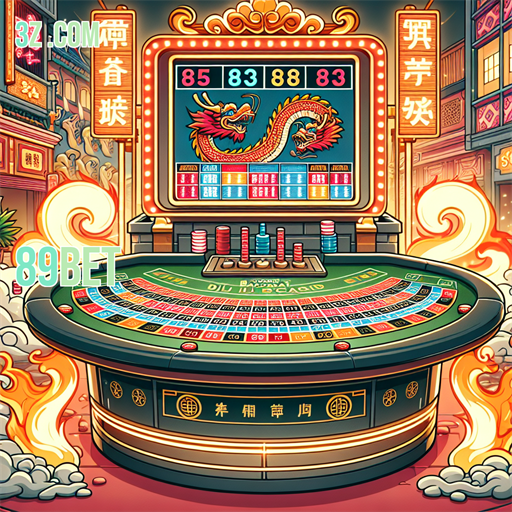 Experimente Aventura em Jogos no 89bet Como Nunca Antes