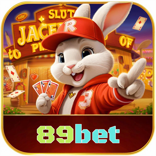 89bet