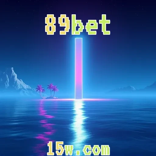 89bet: Como a seção Amigos transforma seu jogo online