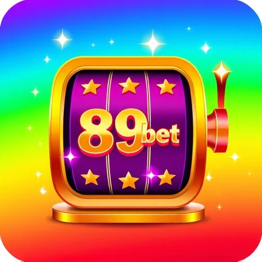 89bet