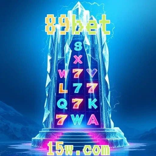 89bet: Jogos Virtuais que Transformam Diversão em Emoção